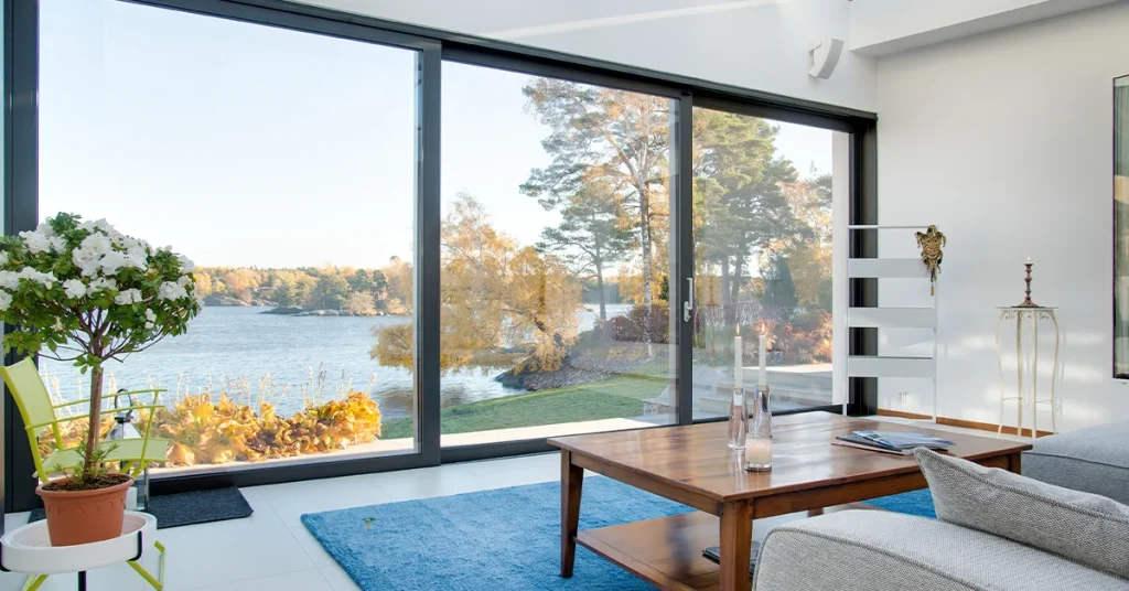 different-types-of-doors-for-every-space-build-it-dtm
