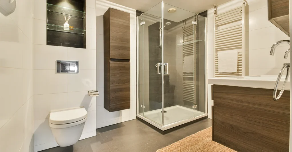 shower-doors-and-shower-screens-build-it-dtm