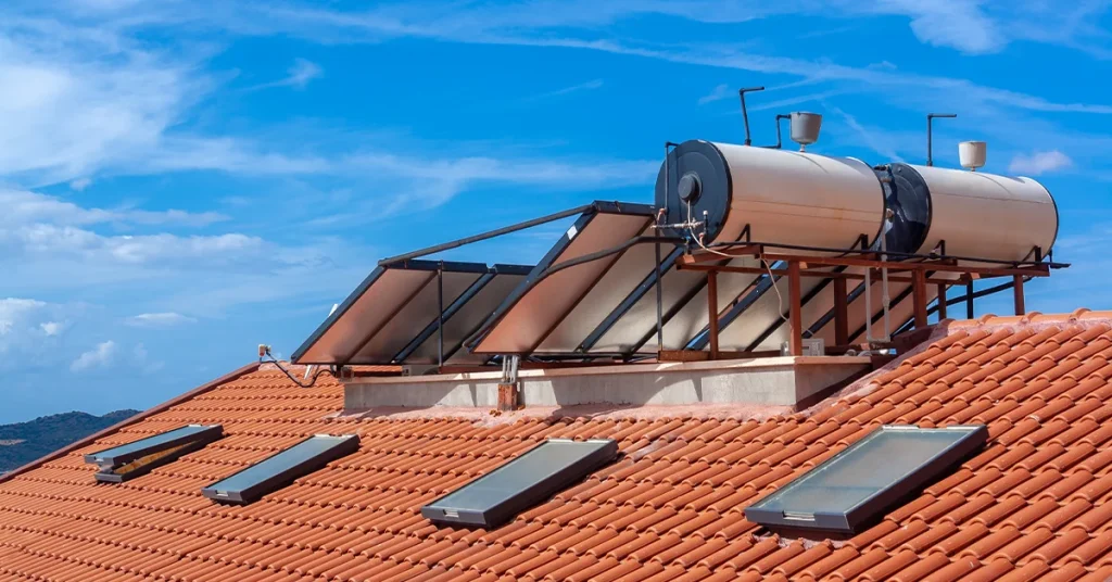 water-heating-solutions-build-it-dtm
